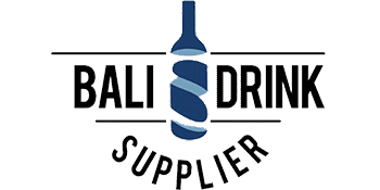 Bali Drink Supplier