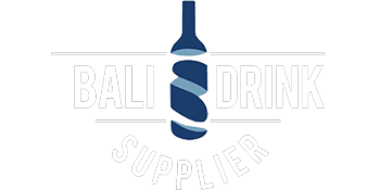 Bali Drink Supplier